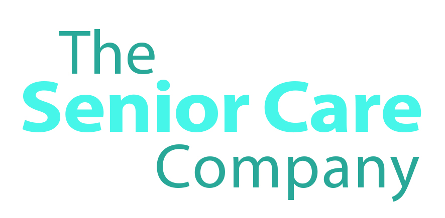 The Senior Care Company